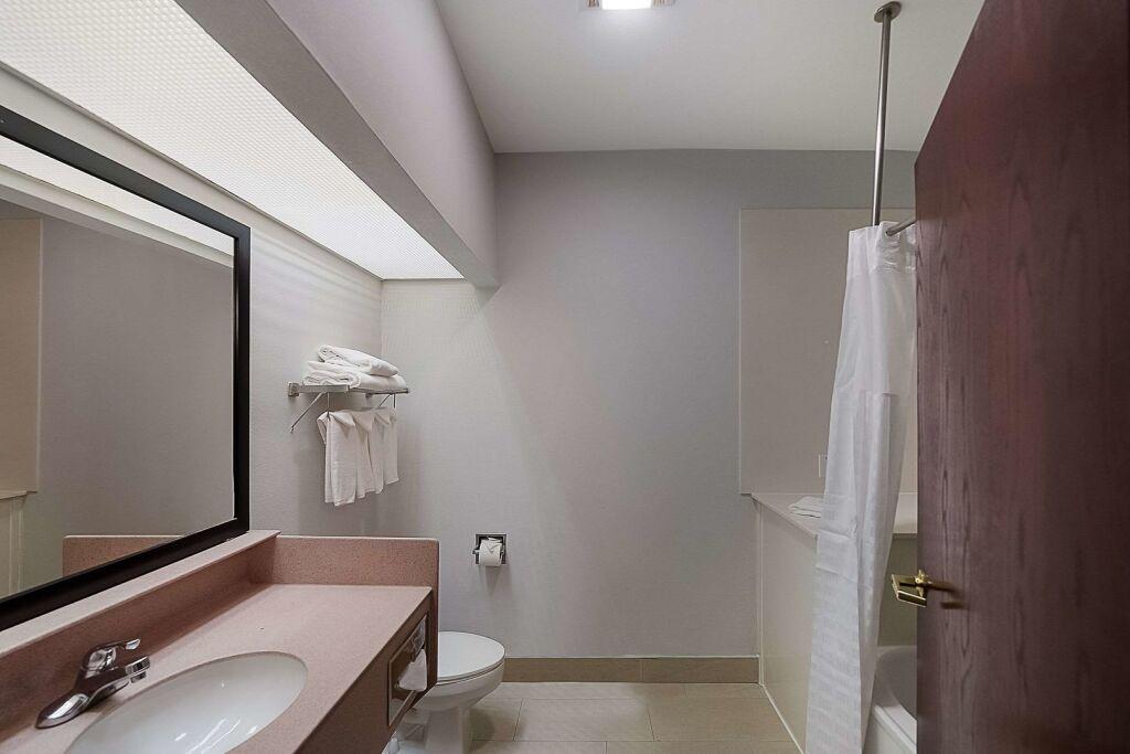 hotel image 27