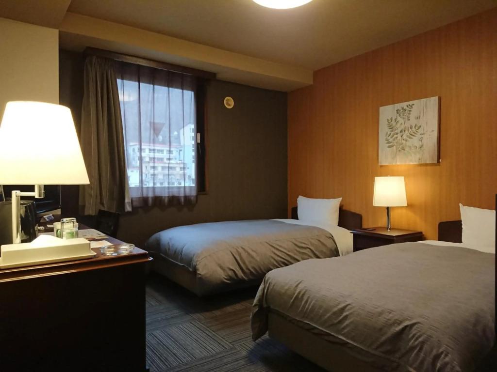 hotel image 22