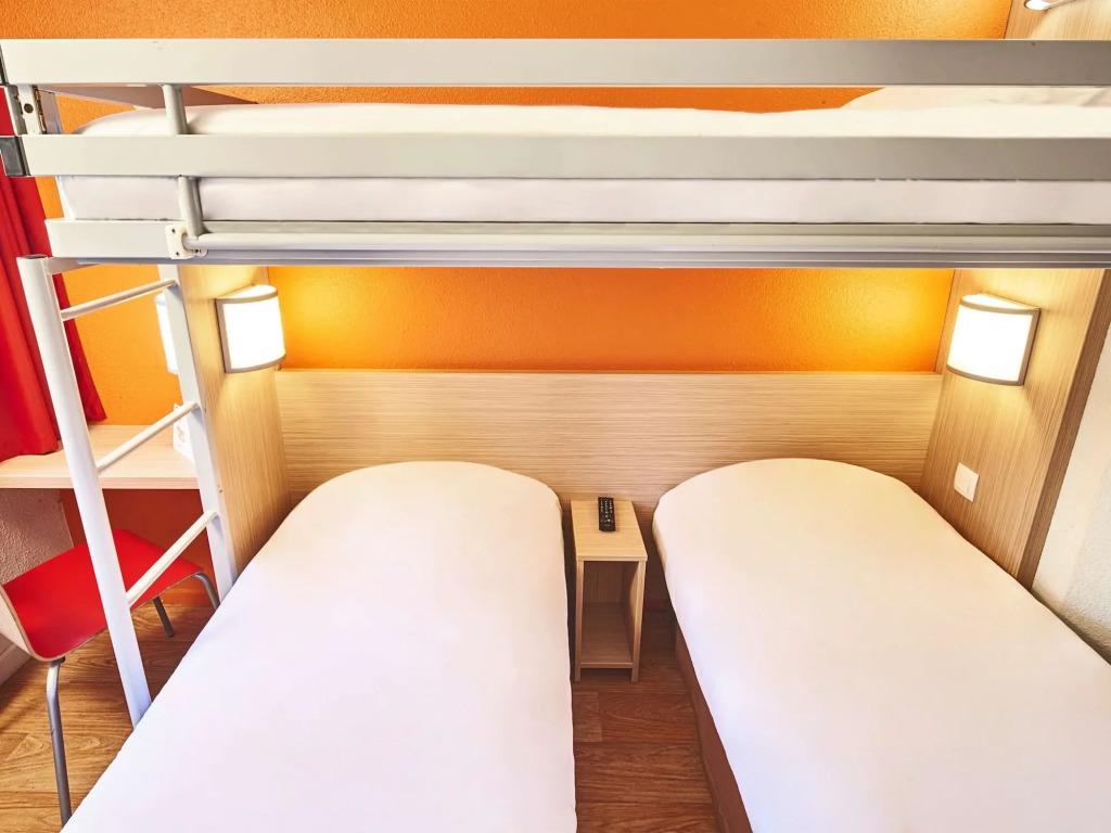 hotel image 33