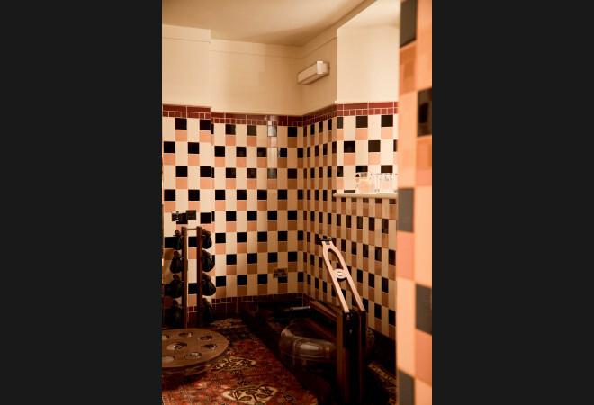 hotel image 12