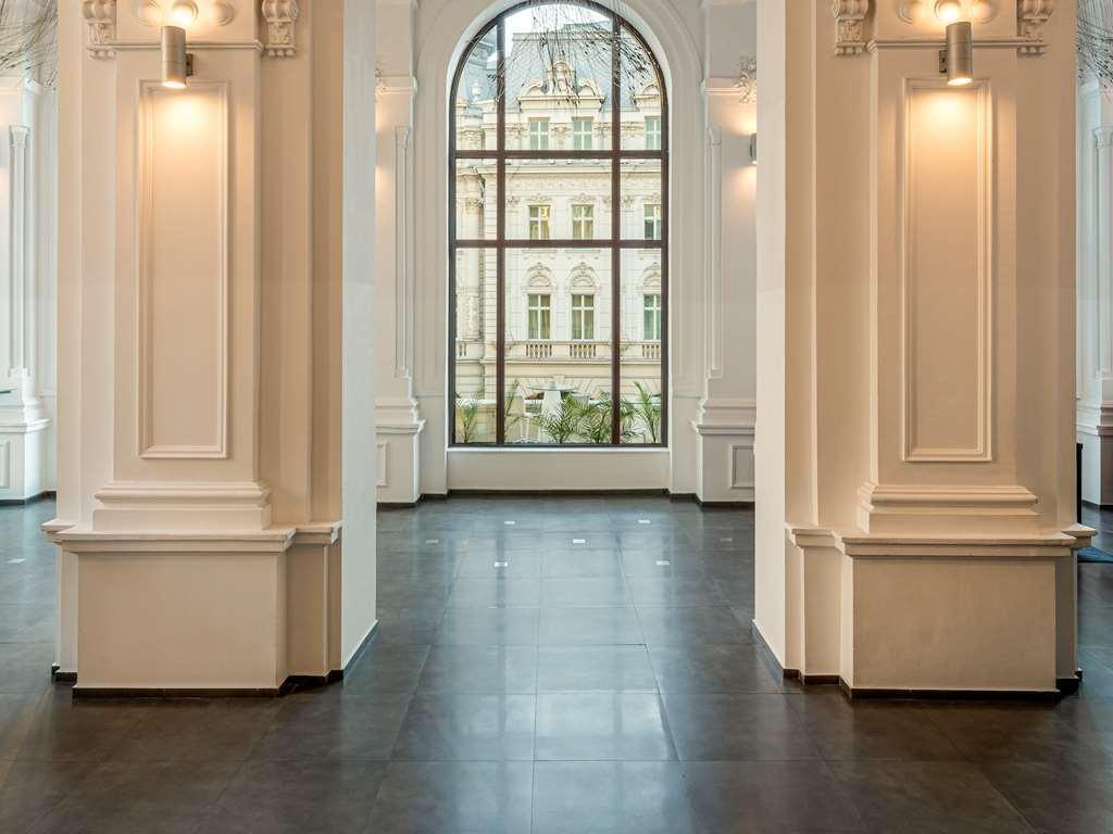 hotel image 34