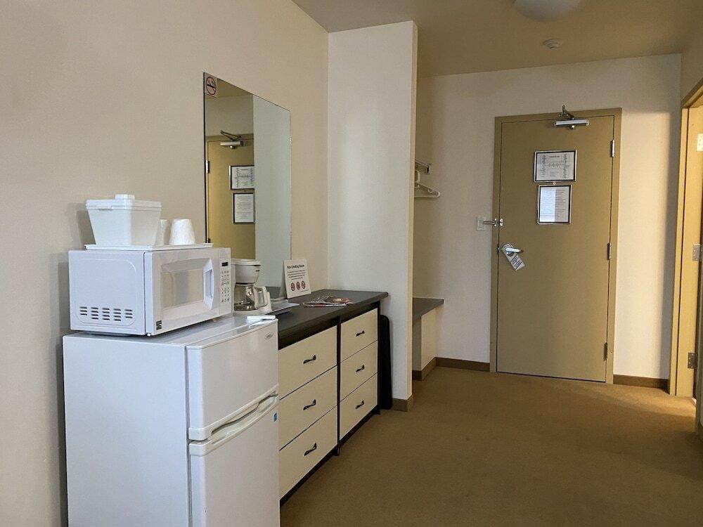 hotel image 19