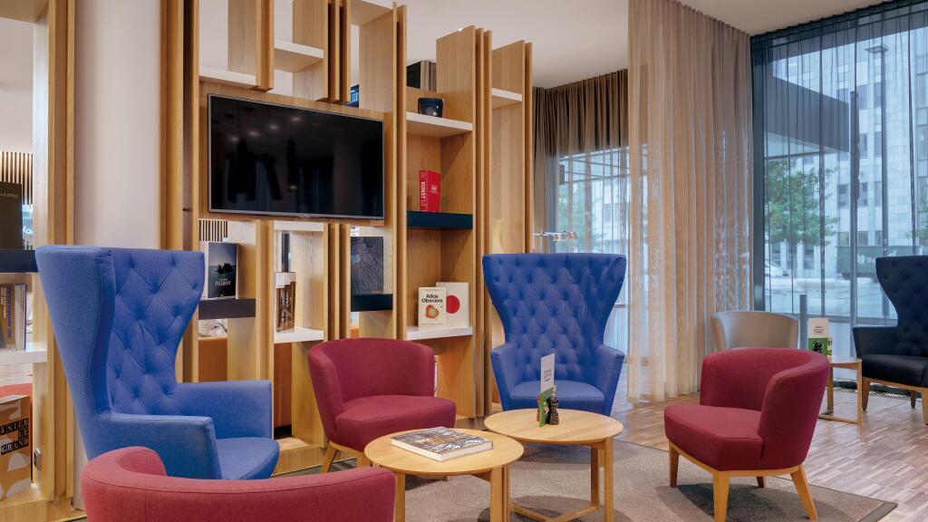 hotel image 6