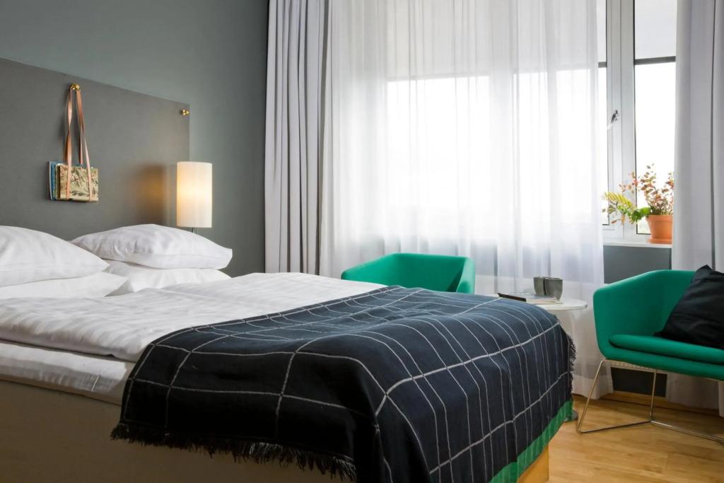 hotel image 17