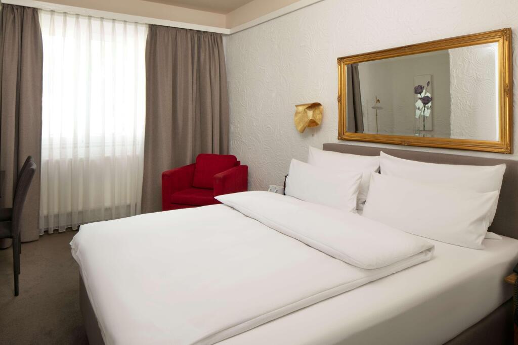 hotel image 22