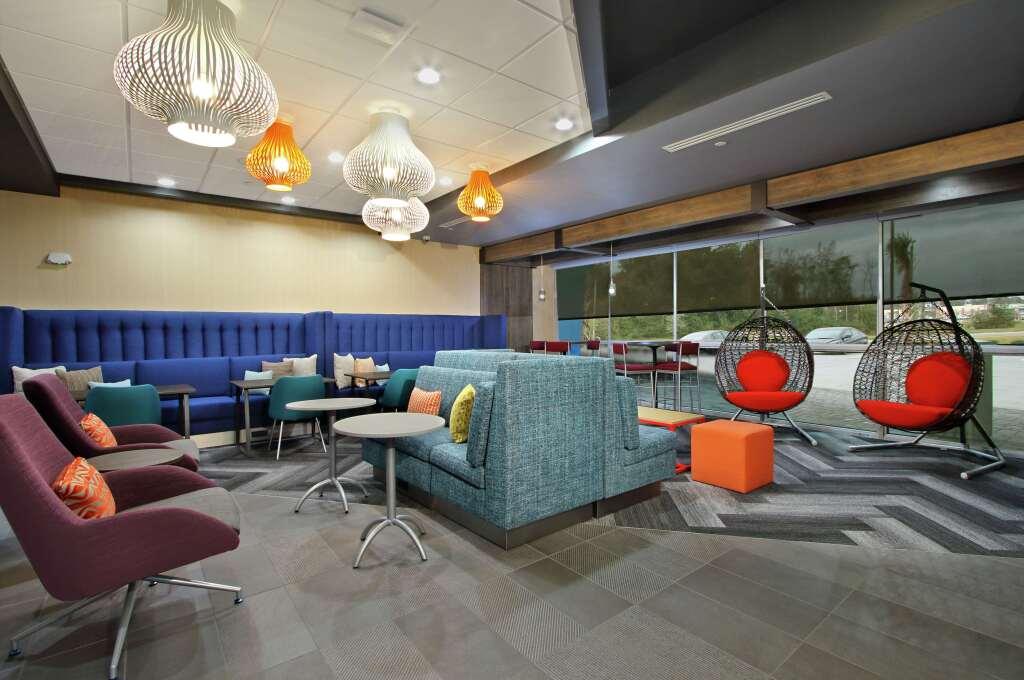 hotel image 10