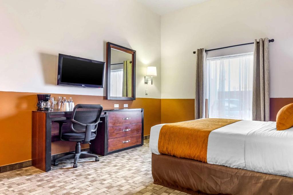 hotel image 28