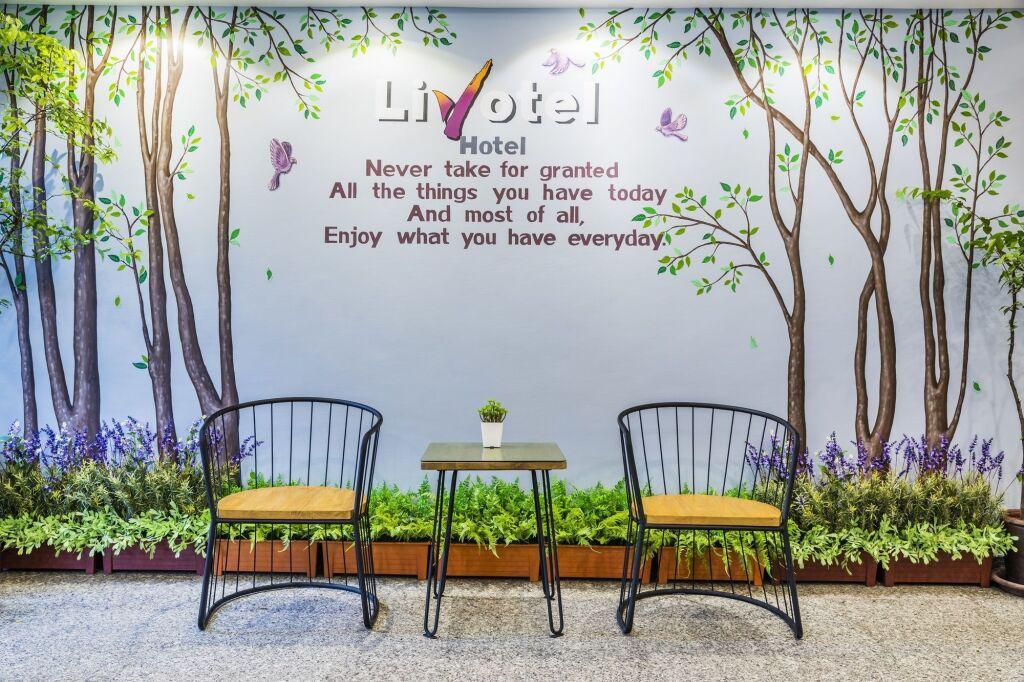 hotel image 23
