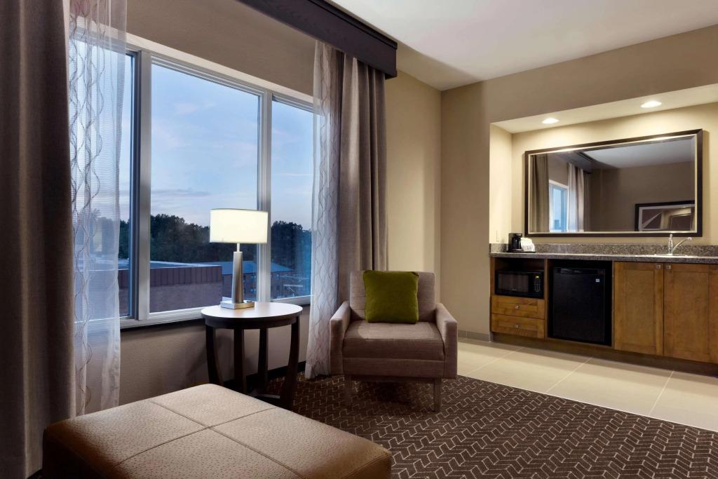 hotel image 31