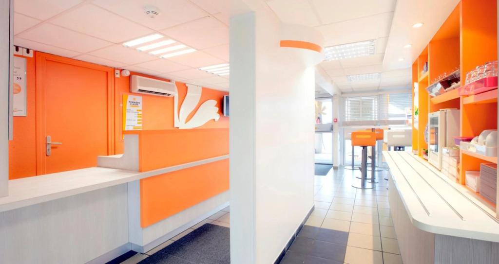 hotel image 11