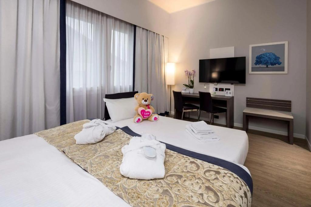 hotel image 24