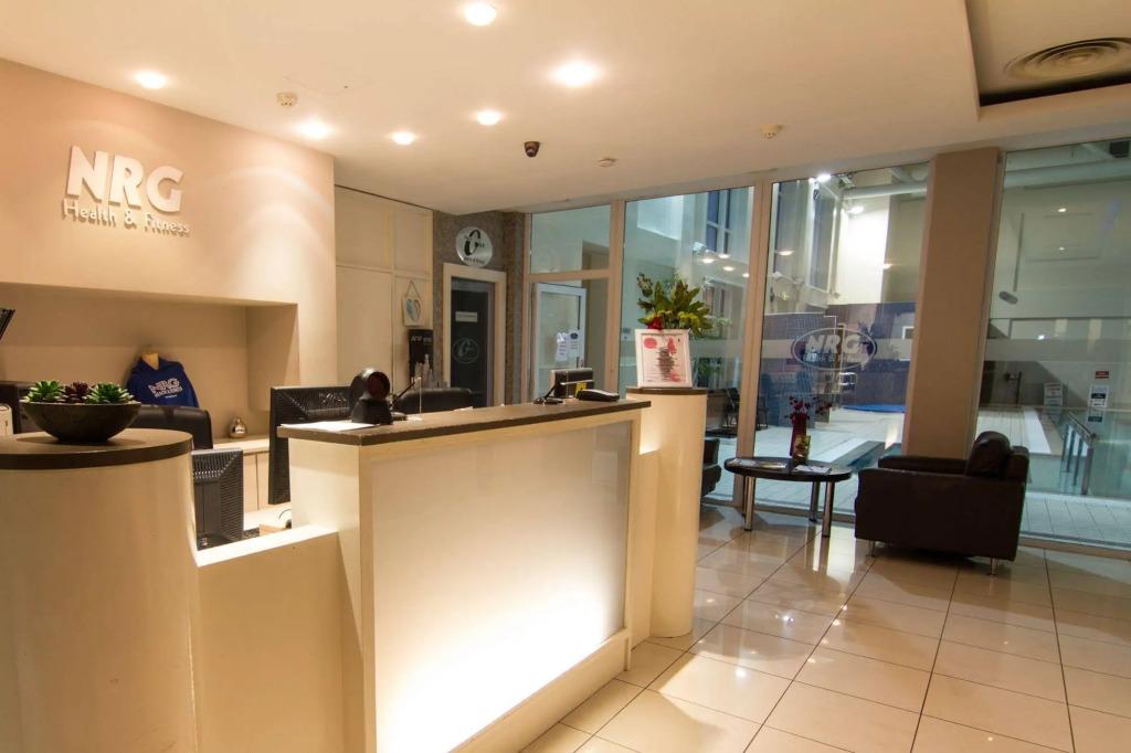 hotel image 30