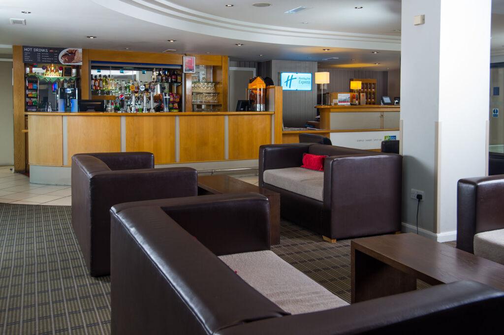 hotel image 9