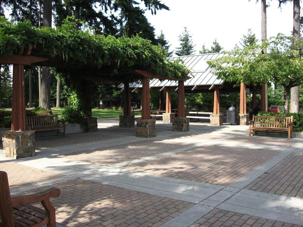 hotel image 27
