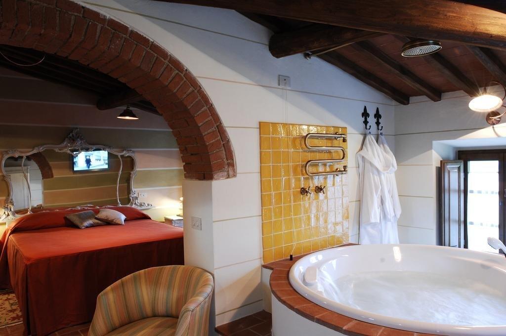 hotel image 16