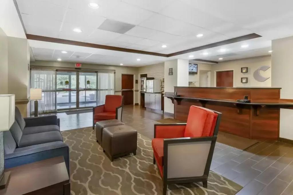 hotel image 33