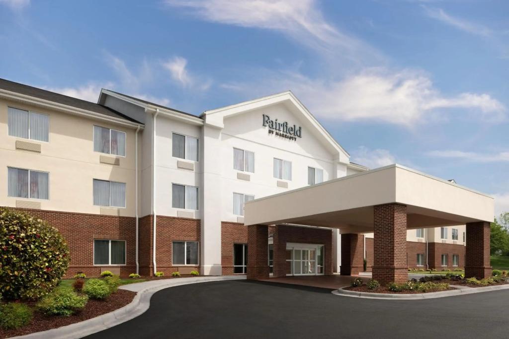 hotel image 28