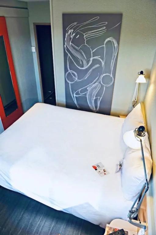 hotel image 10