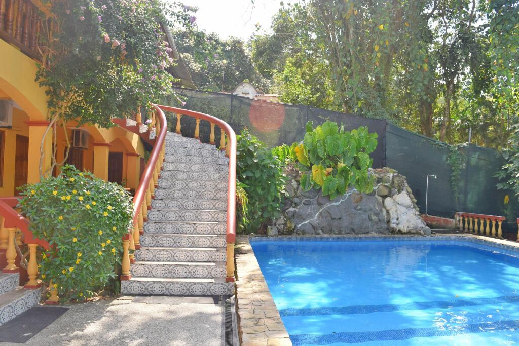 hotel image 17