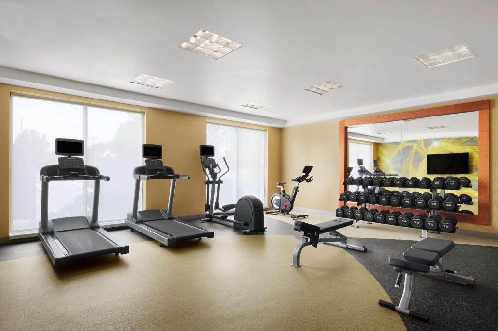 hotel image 7