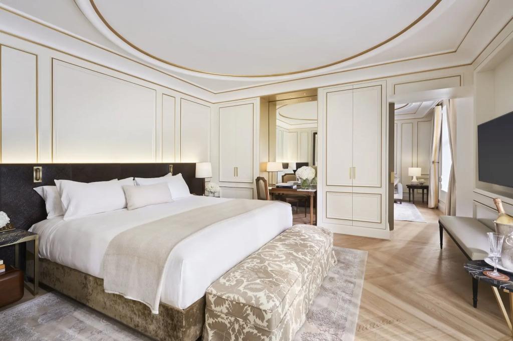hotel image 34