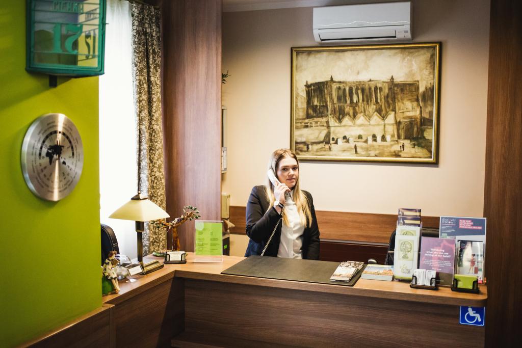 hotel image 13