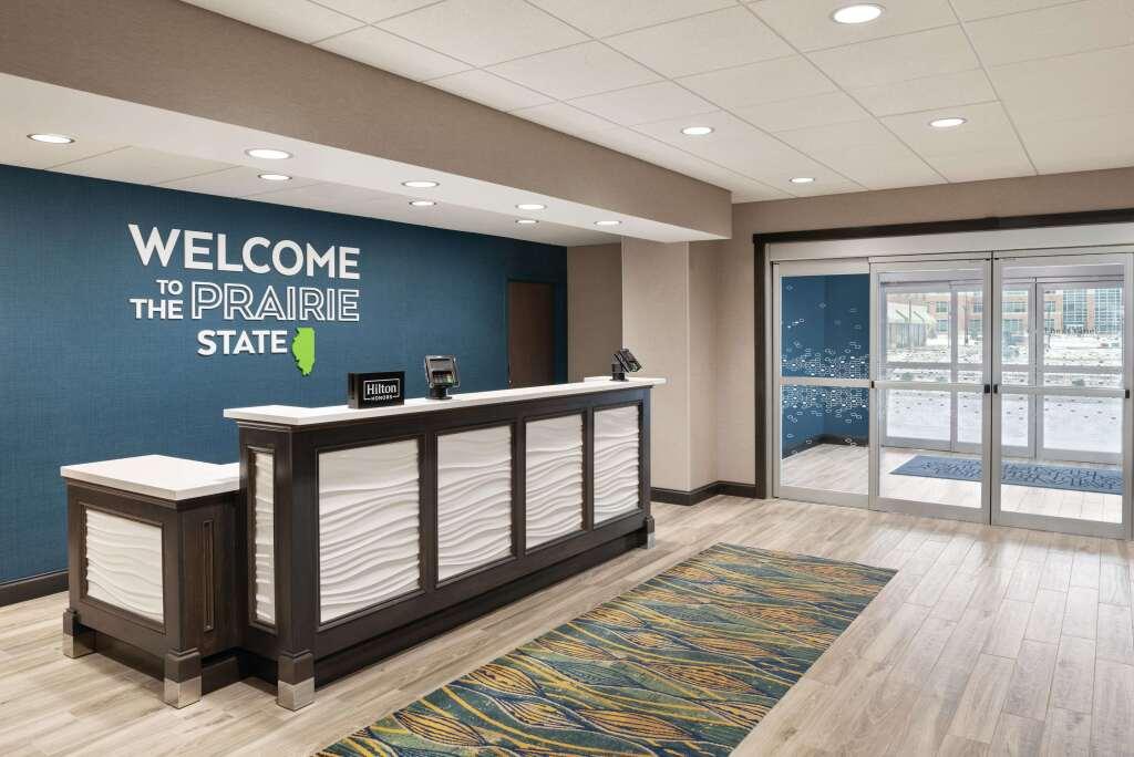 hotel image 9