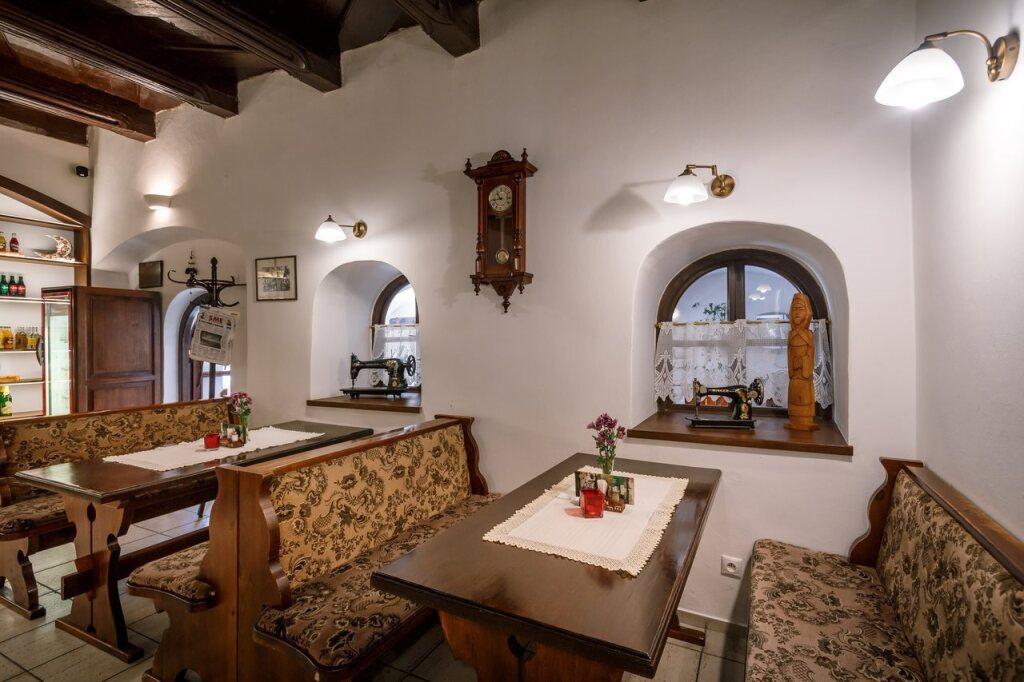 hotel image 19