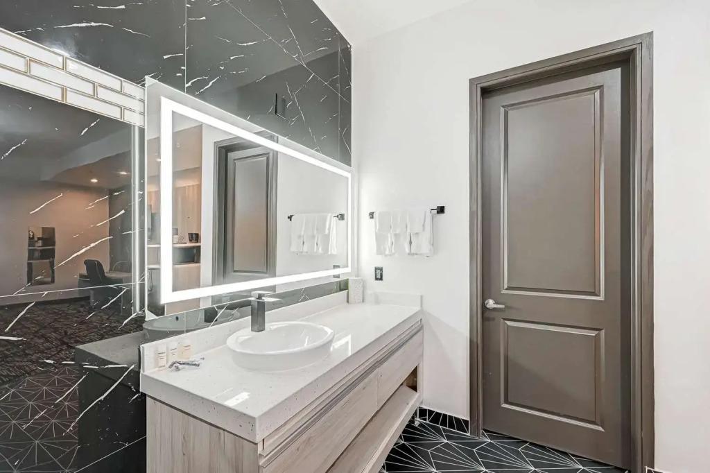 hotel image 18