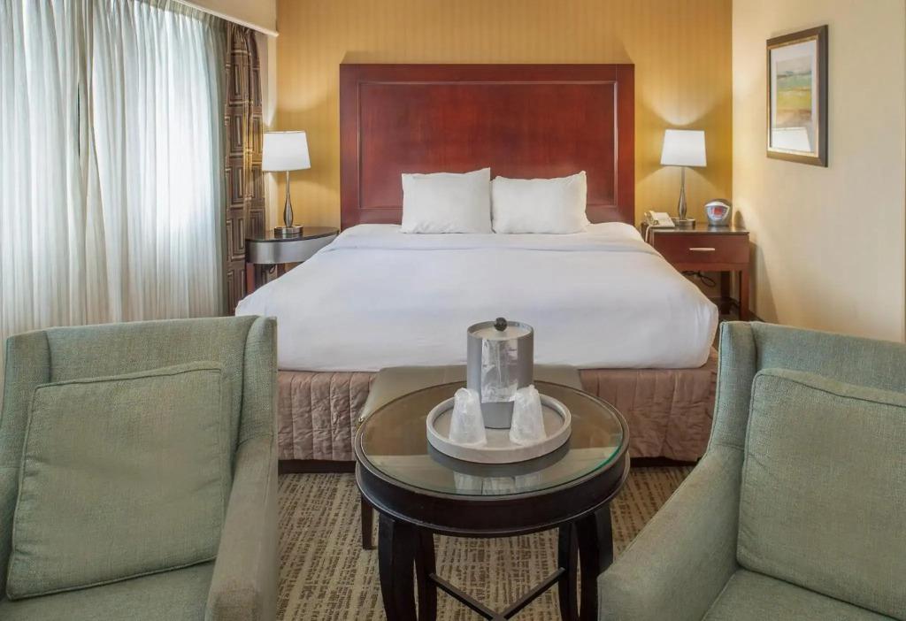 hotel image 26