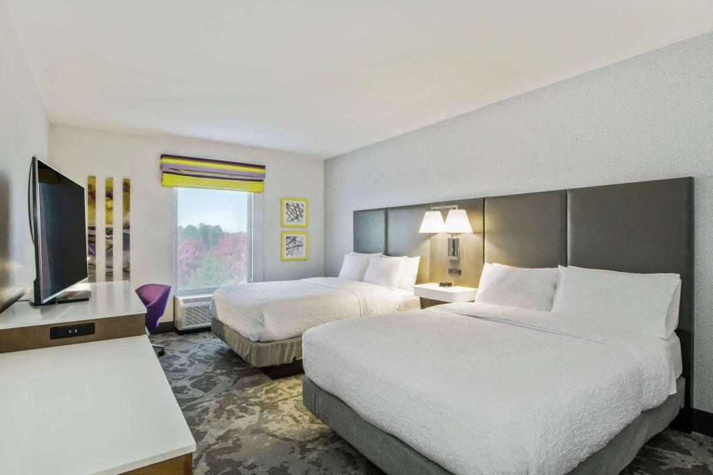 hotel image 34