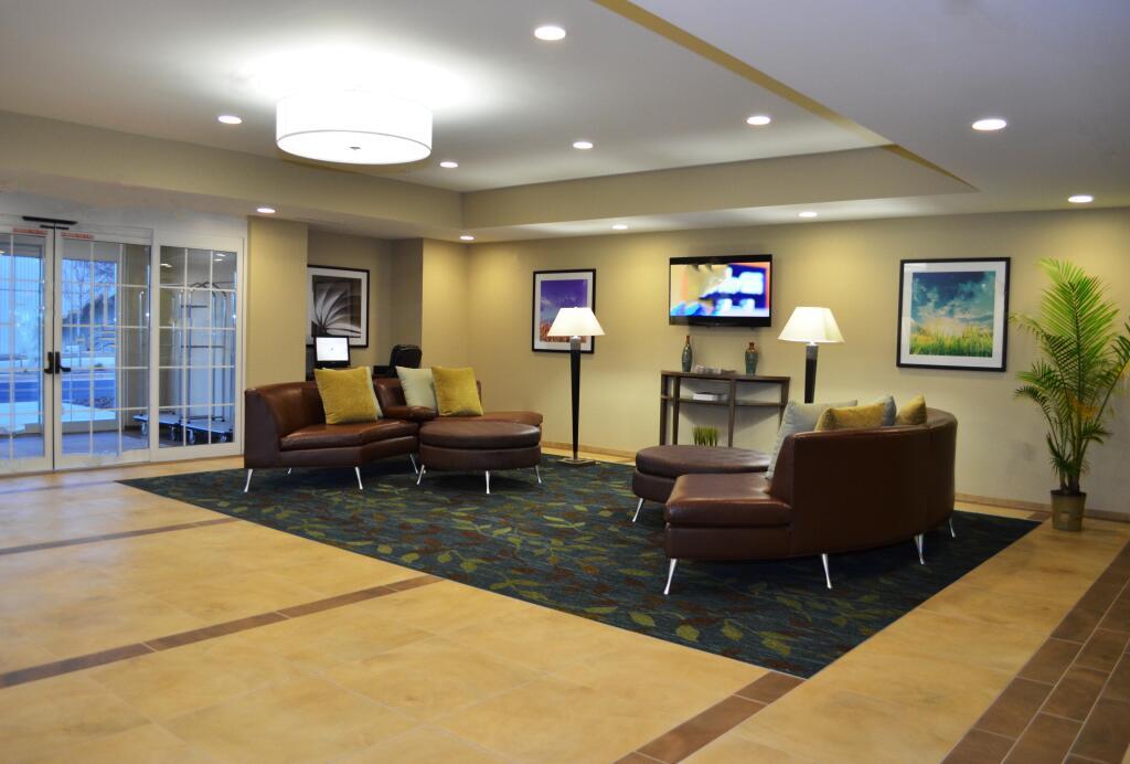hotel image 19
