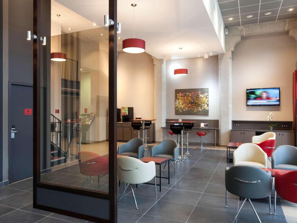 hotel image 12
