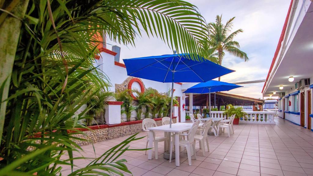 hotel image 38