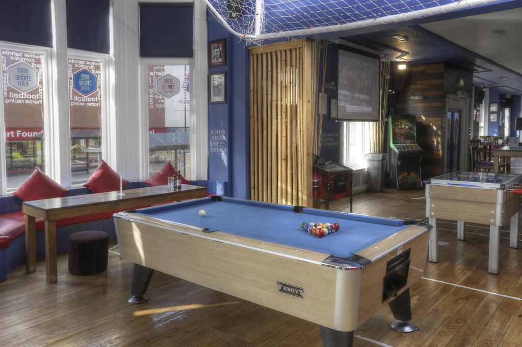 hotel image 16