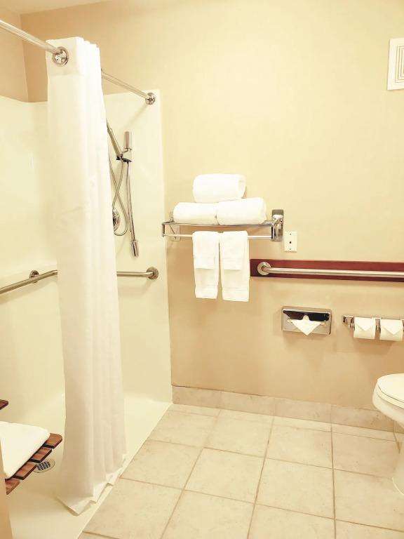 hotel image 9