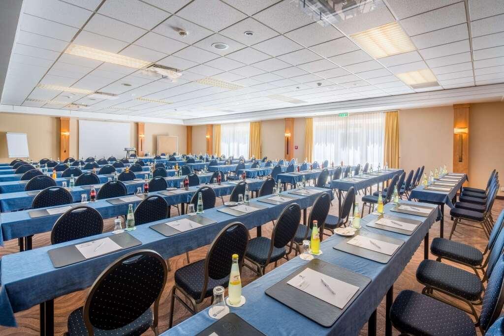 hotel image 22