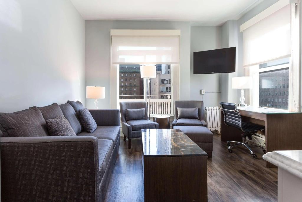 hotel image 15