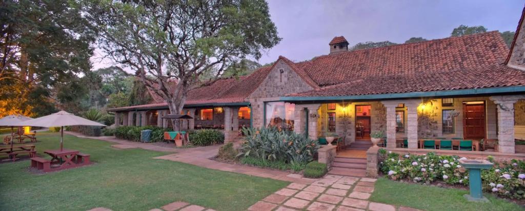 hotel image 31