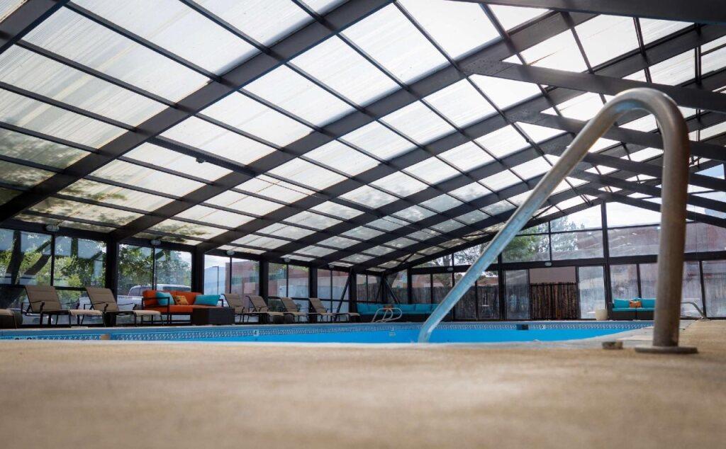 hotel image 11