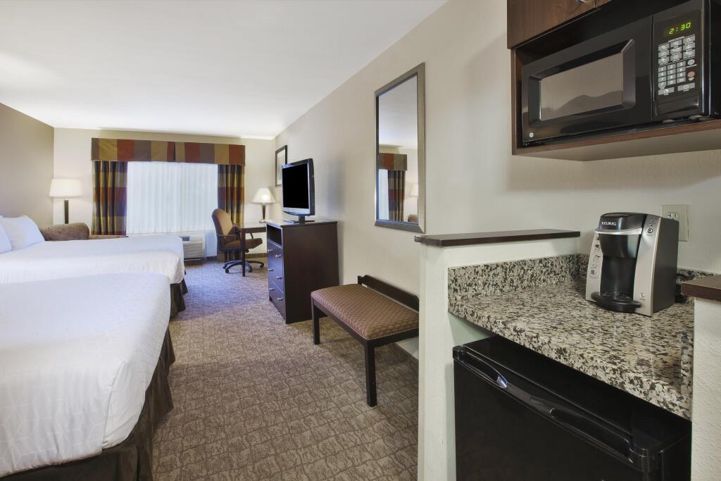 hotel image 18