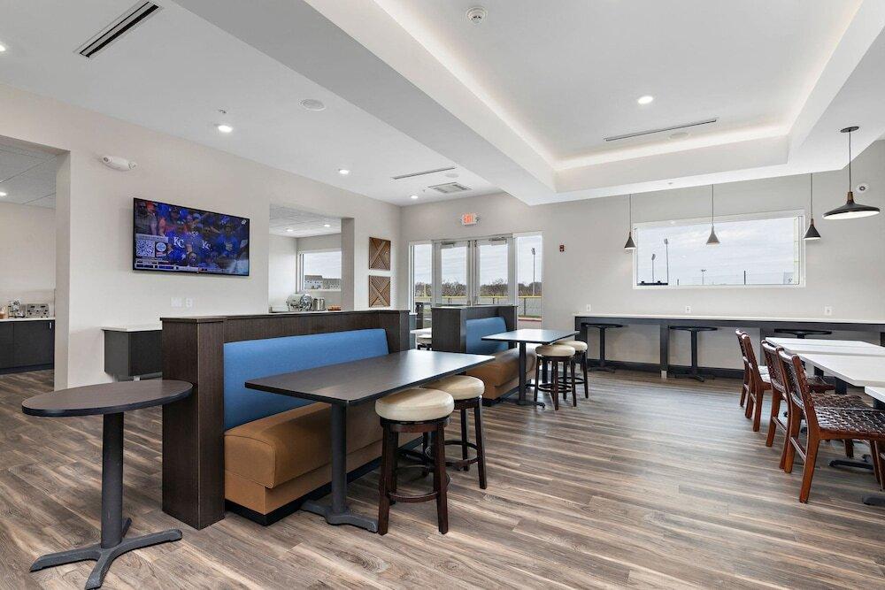 hotel image 14