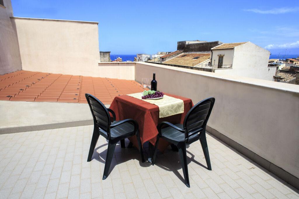 hotel image 27