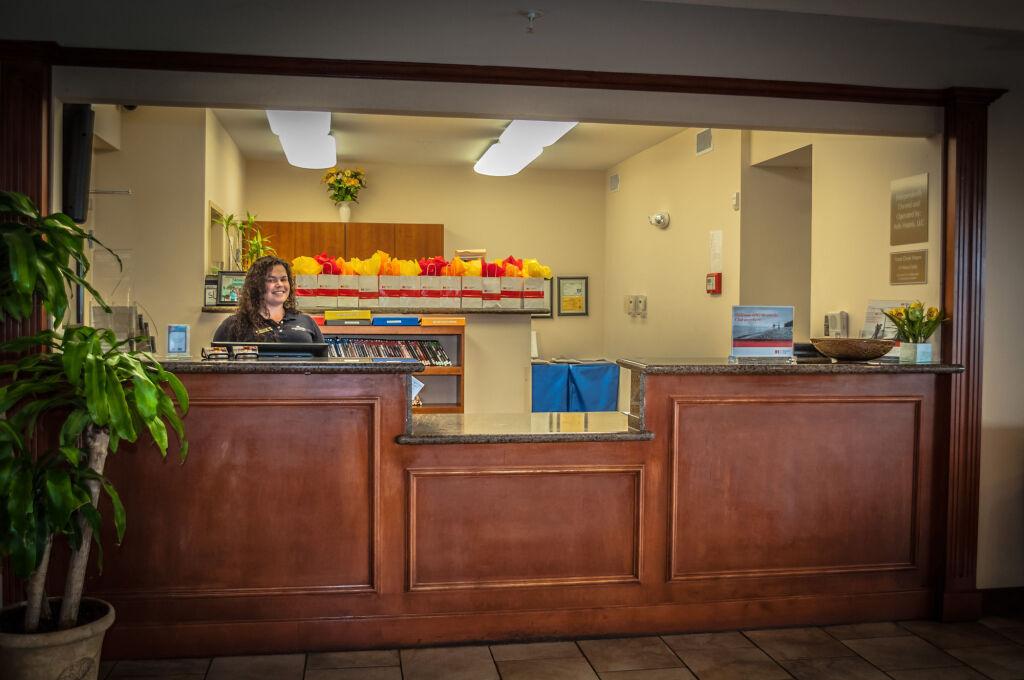 hotel image 39