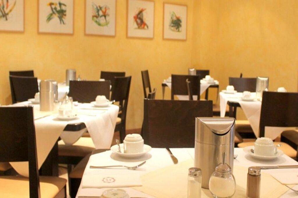 hotel image 23