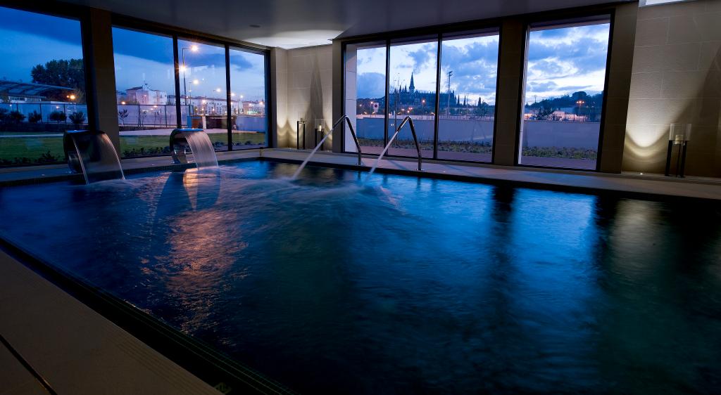 hotel image 23