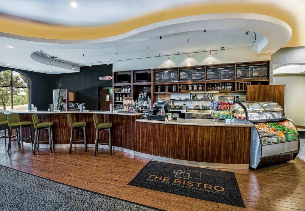 hotel image 25