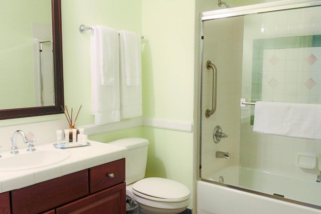 hotel image 26