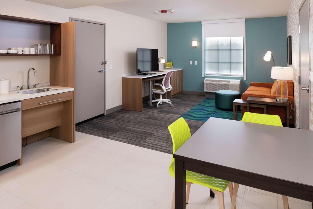 hotel image 27