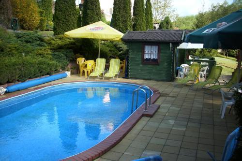 hotel image 21